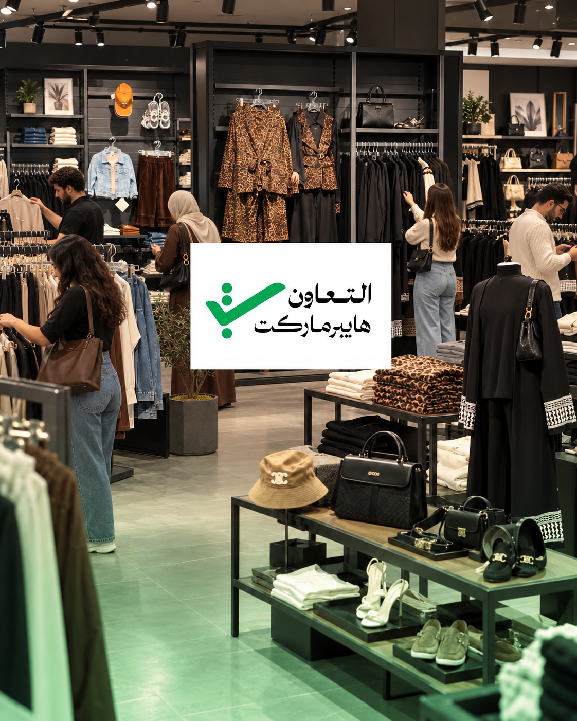 نقاط بيع الحمائم